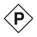 testolabpro.com
