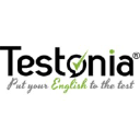 testonia.com