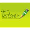 testonix.com