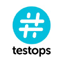 testops.co