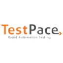testpace.com