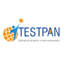 testpanindia.com