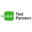 Test Partners Ltd
