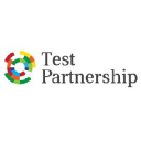 testpartnership.com