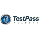 testpassacademy.com