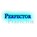 testperfector.com