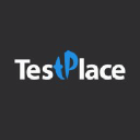 testplace.com