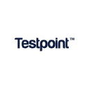 testpoint.com.au