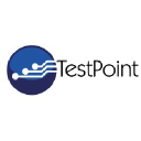 testpointconsultores.com