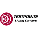 testpointe.com