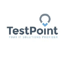 Test Point
