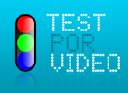 testporvideo.com