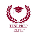 Test Prep Elite