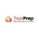 testprepeurope.com