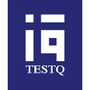 TESTQ TECHNOLOGIES LTD logo