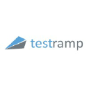 testramp.com