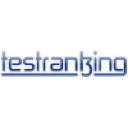 testranking.com