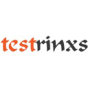 Testrinx software solutions