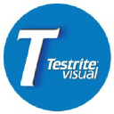 Testrite Visual Products Inc