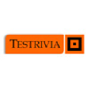 testrivia.com