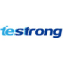 testrong.net