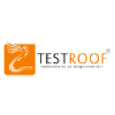 testroof.com.tr