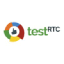 testrtc.com