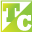 Testschamp