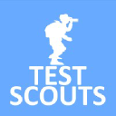 testscouts.se
