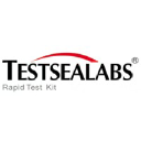Hangzhou Testsealabs Biotechnology 