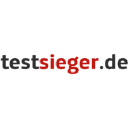 Testsieger.de Vergleichsportal GmbH logo