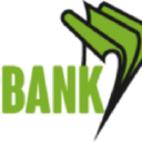 Teststripbank
