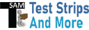 Test Strips and More