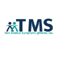 Test Medical Symptoms (TMS)