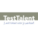 testtalent.nl