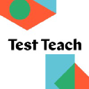 testteach.co.uk