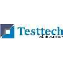 testtech.com.br