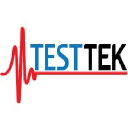testtek.com