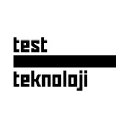 testteknoloji.com.tr