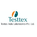 testtex.com