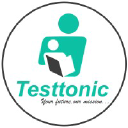 testtonic.com