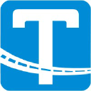 testtracks.com