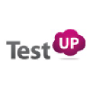 TestUP