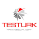 testurk.com