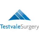 testvalesurgery.com
