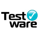 testware.dk