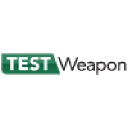 testweapon.com