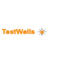 testwells.com