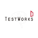 testworks.co.kr