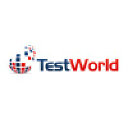 testworldinc.com